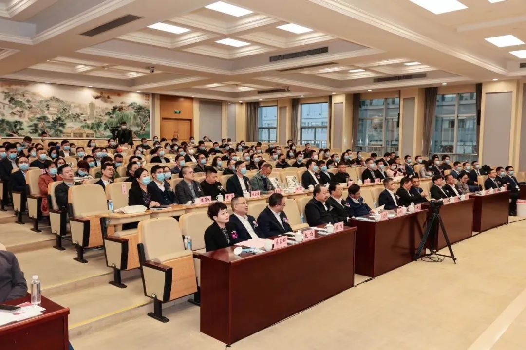 1668673763106699.jpg 2c17f3486be444d136cbadfadd35659b.jpg