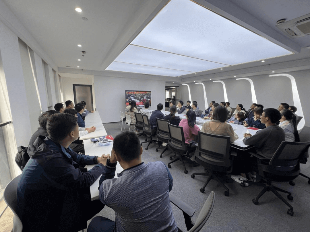 1668680165474021.png 2.png