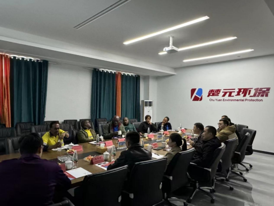 1702525534744620.png image.png