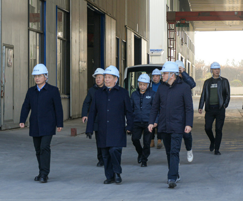 1735870778408223.jpg 2_1.jpg